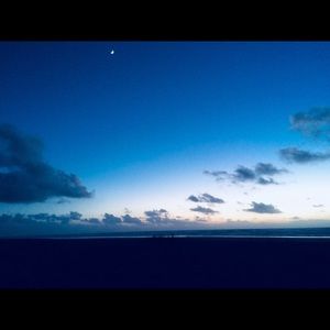 Meet your Posher, Brook